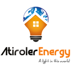 SC Atiroler Energy SRL